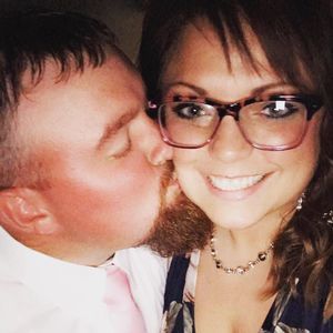 Meet your Posher, Tabitha